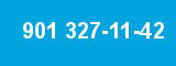 901 327-11-42
